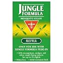 Jungle Formula Mosquito Killer Plug In Refill - 35mls