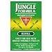 Jungle Formula Mosquito Killer Plug In Refill - 35mls