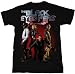 Black Eyed Peas One Tribe Design New M-XXL