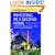 Investing in a Second Home: A Practical Guide for Would-be Property Investors - Holiday Lets, Long or Short Letting, Student Accommodation (Daily Telegraph)