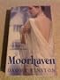MOORHAVEN