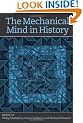Mechanical Mind in History (Bradford Books)