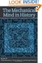 The Mechanical Mind in History (Bradford Books)