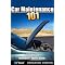 free kindle books #016
