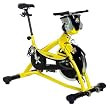 Trixter X-Bike 1000 Indoor Cycling Bike