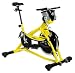 Trixter X-Bike 1000 Indoor Cycling Bike