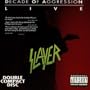 Live: Decade of Aggression