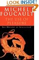 The History of Sexuality: The Use of Pleasure: The Use of Pleasure v. 2 (Penguin History)