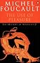 The History of Sexuality: The Use of Pleasure: The Use of Pleasure v. 2 (Penguin History)