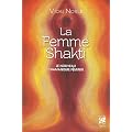 La femme Shakti