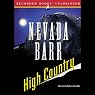 High Country