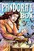 Pandora's Box (Ancient Greek Myths and Legends)