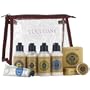 L'OCCITANE Shea Butter Travel Treasures ($57 Value!) 1 set