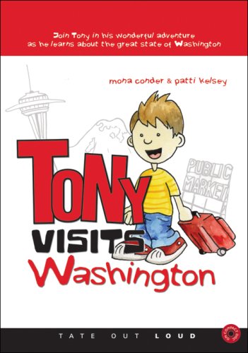 Washington