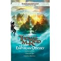 The Empyrean Odyssey: A Forgotten Realms Omnibus (Empryean Odyssey)
