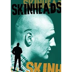 Skinheads