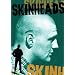 Skinheads