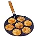 Blini - Hand Made - 12 pcs