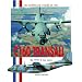 Les Mat�riels de l'arm�e de l'Air : C160 Transall