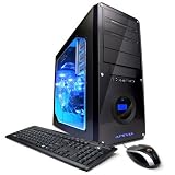 CyberpowerPC Gamer Ultra 5002 Desktop Black 51Ux48wvA1L. SL160 CyberpowerPC Gamer Ultra 5002 Desktop Black