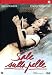 Search : Salt on Our Skin ( Desire ) ( Salz auf unserer Haut ) [ NON-USA FORMAT, PAL, Reg.2 Import - Italy ]