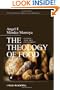 The Theology of Food: Eating and the Eucharist (Illuminations: Theory & Religion)