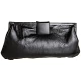 Latico Zariah Clutch