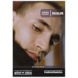 Dealer