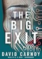 The Big Exit