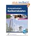 Kompaktwissen Bankbetriebslehre. Lehr-/Fachbuch