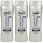 Suave Professionals Humectant Moisture Shampoo , 12.6 fl Ounce (373 ml)
