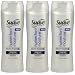 Suave Professionals Humectant Moisture Shampoo , 12.6 fl Ounce (373 ml)