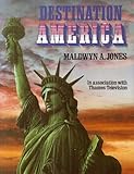 Destination America