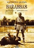 Revue G.C.T.H.V.  / Barabbas
