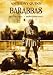 DVD : Barabbas