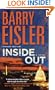 Inside Out: A Novel (Fault Line)