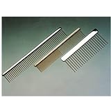 image link - - B000QC42XS