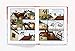 Poptropica: Book 2: The Lost Expedition