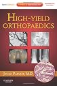 High Yield Orthopaedics