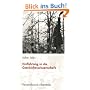 Einf�hrung in die Geschichtswissenschaft (Sammlung Vandenhoeck)