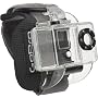 Go Pro Wrist HERO Expansion Kit for Digital Hero 3 Camcorder