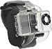 Photo : Go Pro GWH30 Wrist HERO Expansion Kit for Digital Hero 3 Camcorder