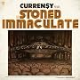 The Stoned Immaculate ~ Curren$y