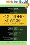 Founders at Work: Stories of Startups...