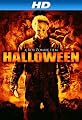 play video on Amazon Instant Video