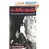 The Graffiti Subculture: Youth, Masculinity and Identity in London and New York