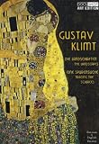 Gustav Klimt