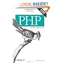 PHP Pocket Reference