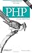 PHP Pocket Reference, 2nd Edition