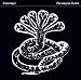 turbonegro - are you ready for some darkness